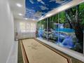 3-бөлмелі пәтер · 67.3 м² · 1/5 қабат, пр. Металлургов, бағасы: 15.5 млн ₸ в Темиртау — фото 12