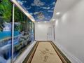 3-бөлмелі пәтер · 67.3 м² · 1/5 қабат, пр. Металлургов, бағасы: 15.5 млн ₸ в Темиртау — фото 13