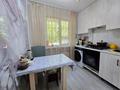 3-бөлмелі пәтер · 67.3 м² · 1/5 қабат, пр. Металлургов, бағасы: 15.5 млн ₸ в Темиртау — фото 5