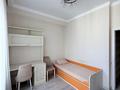 3-комнатная квартира · 70 м² · 2/4 этаж, Искендерова 21 за 600 000 ₸ в Алматы, Медеуский р-н — фото 3