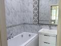 3-комнатная квартира · 70 м² · 2/4 этаж, Искендерова 21 за 600 000 ₸ в Алматы, Медеуский р-н — фото 4