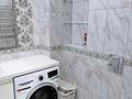 3-комнатная квартира · 70 м² · 2/4 этаж, Искендерова 21 за 600 000 ₸ в Алматы, Медеуский р-н — фото 5