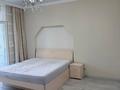 3-комнатная квартира · 70 м² · 2/4 этаж, Искендерова 21 за 600 000 ₸ в Алматы, Медеуский р-н — фото 7
