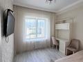 3-комнатная квартира · 70 м² · 2/4 этаж, Искендерова 21 за 600 000 ₸ в Алматы, Медеуский р-н — фото 8