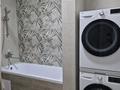 2-комнатная квартира · 70 м² · 16/16 этаж, Сатпаева 90/58 за 71 млн ₸ в Алматы, Бостандыкский р-н — фото 9