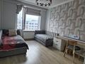 2-комнатная квартира · 70 м² · 16/16 этаж, Сатпаева 90/58 за 71 млн ₸ в Алматы, Бостандыкский р-н — фото 5