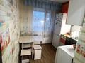 1-комнатная квартира · 36 м² · 2/5 этаж, Едыге би(Крупской) 63 — Манакбай базар за 130 000 ₸ в Павлодаре — фото 5