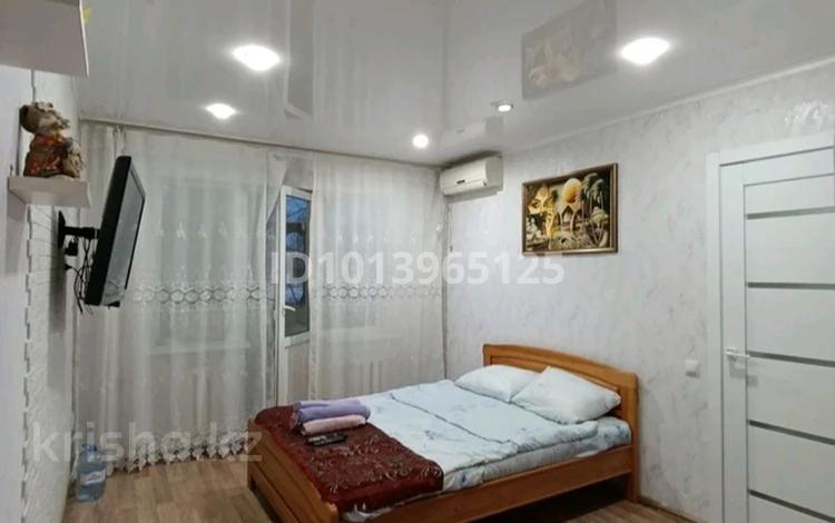 1-комнатная квартира · 36 м² · 2/5 этаж, Едыге би(Крупской) 63 — Манакбай базар за 130 000 ₸ в Павлодаре — фото 10