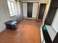 1-комнатная квартира · 31.7 м² · 4/5 этаж, Парковая 62 за 6.3 млн ₸ в Рудном — фото 3