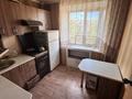 1-комнатная квартира · 31.7 м² · 4/5 этаж, Парковая 62 за 6.3 млн ₸ в Рудном