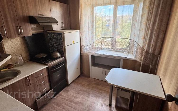 1-комнатная квартира · 31.7 м² · 4/5 этаж, Парковая 62 за 6.3 млн ₸ в Рудном — фото 15