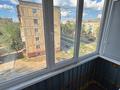 1-комнатная квартира · 31.7 м² · 4/5 этаж, Парковая 62 за 6.3 млн ₸ в Рудном — фото 7