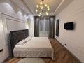 2-комнатная квартира · 70 м² · 2/10 этаж, Гагарина 244 за 500 000 ₸ в Алматы, Бостандыкский р-н