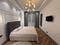 2-комнатная квартира · 70 м² · 2/10 этаж, Гагарина 244 за 500 000 ₸ в Алматы, Бостандыкский р-н