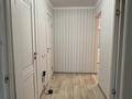 4-комнатная квартира · 90 м² · 5/6 этаж, Братьев Жубановых 259/1 — Напротив общежития мед.академии за 27.5 млн ₸ в Актобе — фото 10
