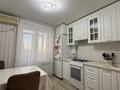 4-комнатная квартира · 90 м² · 5/6 этаж, Братьев Жубановых 259/1 — Напротив общежития мед.академии за 27.5 млн ₸ в Актобе — фото 11