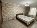 4-комнатная квартира · 90 м² · 5/6 этаж, Братьев Жубановых 259/1 — Напротив общежития мед.академии за 27.5 млн ₸ в Актобе — фото 3