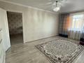 4-комнатная квартира · 90 м² · 5/6 этаж, Братьев Жубановых 259/1 — Напротив общежития мед.академии за 27.5 млн ₸ в Актобе — фото 4
