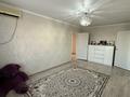 4-комнатная квартира · 90 м² · 5/6 этаж, Братьев Жубановых 259/1 — Напротив общежития мед.академии за 27.5 млн ₸ в Актобе — фото 5
