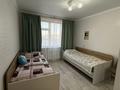 4-комнатная квартира · 90 м² · 5/6 этаж, Братьев Жубановых 259/1 — Напротив общежития мед.академии за 27.5 млн ₸ в Актобе — фото 6