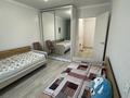 4-комнатная квартира · 90 м² · 5/6 этаж, Братьев Жубановых 259/1 — Напротив общежития мед.академии за 27.5 млн ₸ в Актобе — фото 7