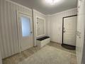 4-комнатная квартира · 90 м² · 5/6 этаж, Братьев Жубановых 259/1 — Напротив общежития мед.академии за 27.5 млн ₸ в Актобе — фото 8