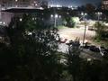 2-бөлмелі пәтер · 44 м² · 5/5 қабат, Шалкар 37 — Железнодорожная аптека, бағасы: 11.9 млн ₸ в Кокшетау — фото 2