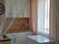 2-бөлмелі пәтер · 44 м² · 5/5 қабат, Шалкар 37 — Железнодорожная аптека, бағасы: 11.9 млн ₸ в Кокшетау — фото 10