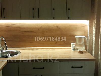 2-бөлмелі пәтер · 44 м² · 5/5 қабат, Шалкар 37 — Железнодорожная аптека, бағасы: 11.9 млн ₸ в Кокшетау