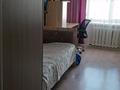2-бөлмелі пәтер · 44 м² · 5/5 қабат, Шалкар 37 — Железнодорожная аптека, бағасы: 11.9 млн ₸ в Кокшетау — фото 4