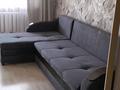 2-бөлмелі пәтер · 44 м² · 5/5 қабат, Шалкар 37 — Железнодорожная аптека, бағасы: 11.9 млн ₸ в Кокшетау — фото 6