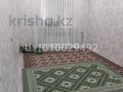 2-комнатная квартира · 50 м² · 4/4 этаж, 70 68 за 10.5 млн ₸ в Жанаозен