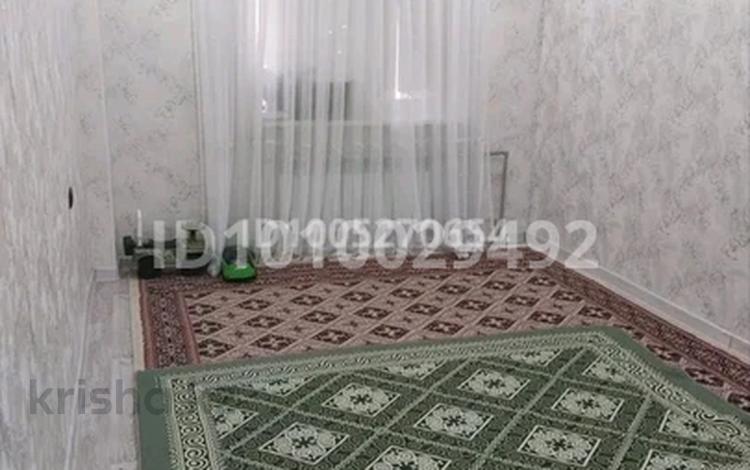 2-комнатная квартира · 50 м² · 4/4 этаж, 70 68 за 10.5 млн ₸ в Жанаозен — фото 2