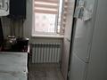 2-комнатная квартира · 50 м² · 4/4 этаж, 70 68 за 10.5 млн ₸ в Жанаозен — фото 4