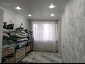 2-комнатная квартира · 50 м² · 4/4 этаж, 70 68 за 10.5 млн ₸ в Жанаозен — фото 6