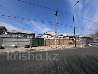 Жеке үй · 7 бөлме · 220 м² · 7 сот., ул. Дулатова 27, бағасы: 35 млн ₸ в Шымкенте, Абайский р-н