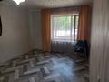 1-бөлмелі пәтер · 35 м² · 1/5 қабат, темирбаева 10 — находится возле вокзала, бағасы: 13.7 млн ₸ в Костанае