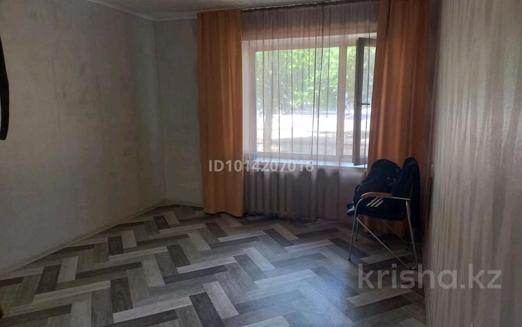 1-бөлмелі пәтер · 35 м² · 1/5 қабат, темирбаева 10 — находится возле вокзала, бағасы: 13.7 млн ₸ в Костанае — фото 2