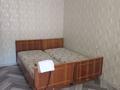 1-бөлмелі пәтер · 35 м² · 1/5 қабат, темирбаева 10 — находится возле вокзала, бағасы: 13.7 млн ₸ в Костанае — фото 2