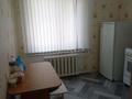 1-бөлмелі пәтер · 35 м² · 1/5 қабат, темирбаева 10 — находится возле вокзала, бағасы: 13.7 млн ₸ в Костанае — фото 3