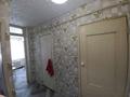 1-бөлмелі пәтер · 35 м² · 1/5 қабат, темирбаева 10 — находится возле вокзала, бағасы: 13.7 млн ₸ в Костанае — фото 5