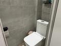 3-комнатная квартира · 70 м² · 7/9 этаж, мкр Тастак-2 88 — Толеби ТургутОзала за 42 000 ₸ в Алматы, Алмалинский р-н — фото 7