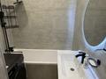 3-комнатная квартира · 70 м² · 7/9 этаж, мкр Тастак-2 88 — Толеби ТургутОзала за 42 000 ₸ в Алматы, Алмалинский р-н — фото 8