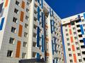 3-комнатная квартира · 100 м² · 5/9 этаж, мкр Жас Канат, Пк Кунаева 336/18 за 300 000 ₸ в Алматы, Турксибский р-н