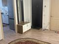 3-комнатная квартира · 100 м² · 5/9 этаж, мкр Жас Канат, Пк Кунаева 336/18 за 300 000 ₸ в Алматы, Турксибский р-н — фото 2