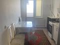 3-комнатная квартира · 100 м² · 5/9 этаж, мкр Жас Канат, Пк Кунаева 336/18 за 300 000 ₸ в Алматы, Турксибский р-н — фото 3