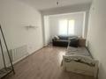 3-комнатная квартира · 100 м² · 5/9 этаж, мкр Жас Канат, Пк Кунаева 336/18 за 300 000 ₸ в Алматы, Турксибский р-н — фото 4