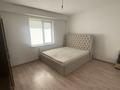 3-комнатная квартира · 100 м² · 5/9 этаж, мкр Жас Канат, Пк Кунаева 336/18 за 300 000 ₸ в Алматы, Турксибский р-н — фото 5