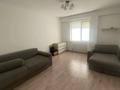 3-комнатная квартира · 100 м² · 5/9 этаж, мкр Жас Канат, Пк Кунаева 336/18 за 300 000 ₸ в Алматы, Турксибский р-н — фото 6