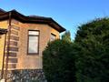 Жеке үй · 5 бөлме · 350 м² · 10 жүзд., Кейкі батыр, бағасы: 120 млн ₸ в Актобе, мкр Авиатор — фото 7